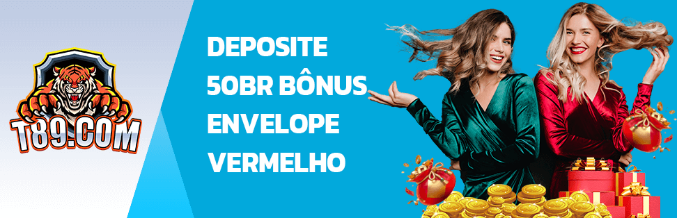 credito de aposta bet365 eu ganhar volta